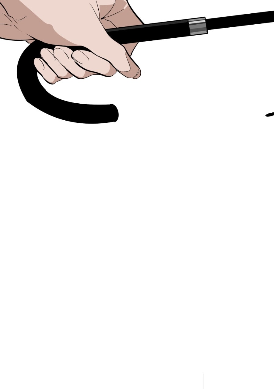 Holistic Ep. 20 - Bound page 106 - 