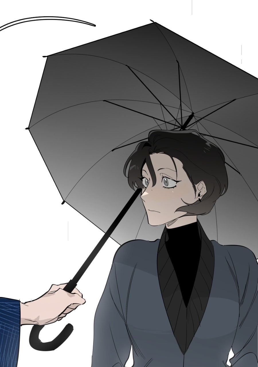 Holistic Ep. 20 - Bound page 107 - 