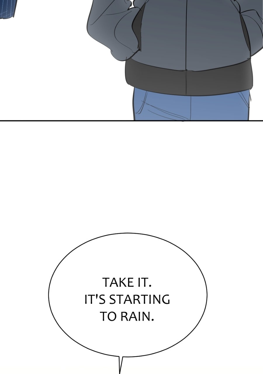 Holistic Ep. 20 - Bound page 108 - 