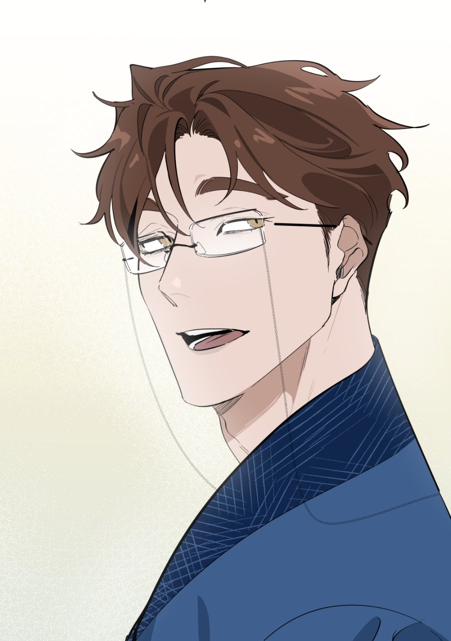 Holistic Ep. 20 - Bound page 109 - 