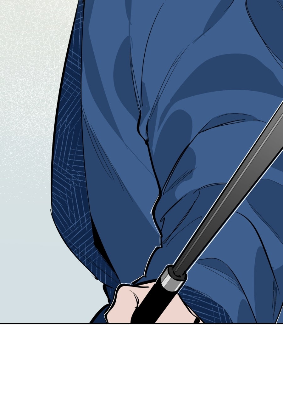 Holistic Ep. 20 - Bound page 110 - 