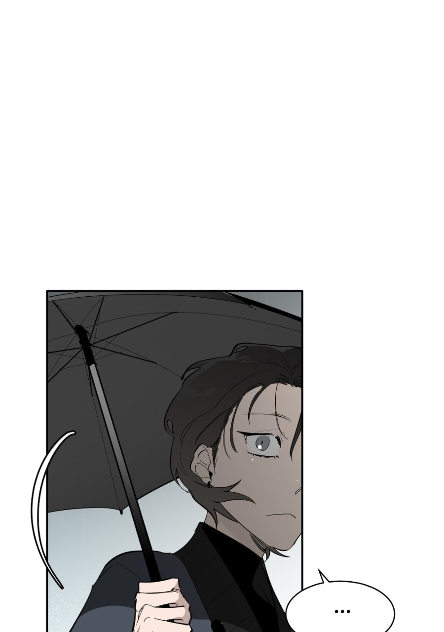 Holistic Ep. 20 - Bound page 111 - 