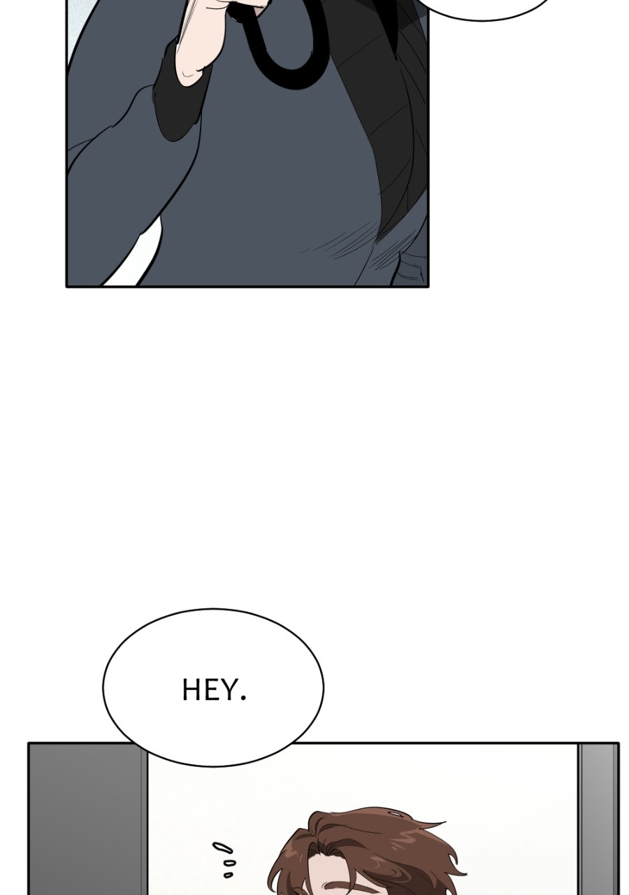 Holistic Ep. 20 - Bound page 112 - 