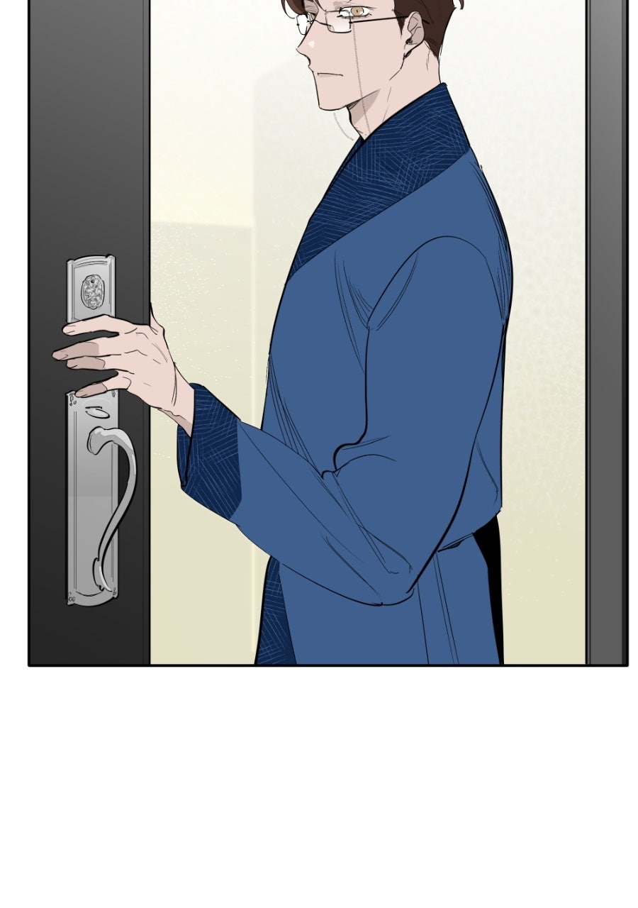 Holistic Ep. 20 - Bound page 113 - 