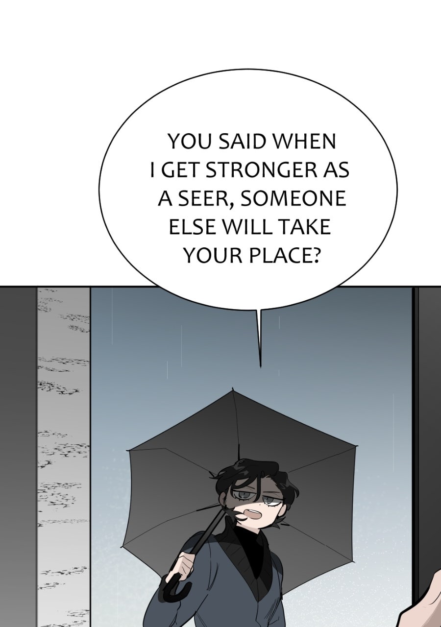 Holistic Ep. 20 - Bound page 114 - 