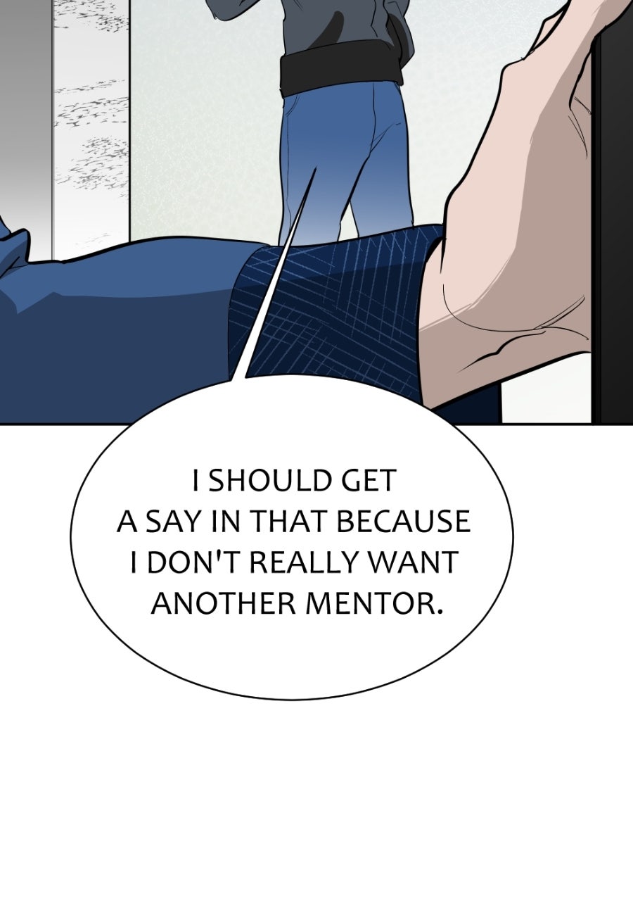 Holistic Ep. 20 - Bound page 115 - 
