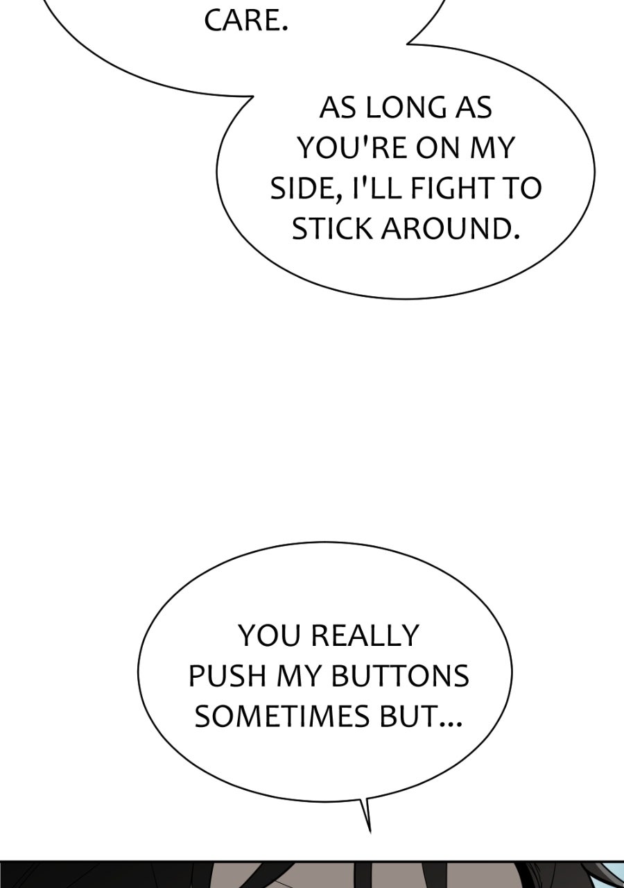 Holistic Ep. 20 - Bound page 117 - 