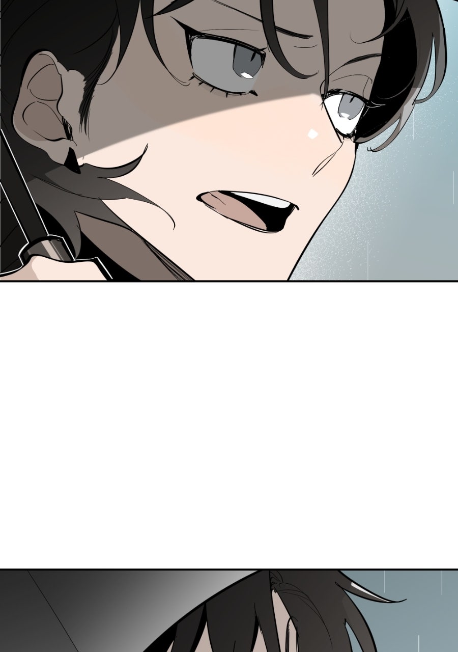 Holistic Ep. 20 - Bound page 118 - 