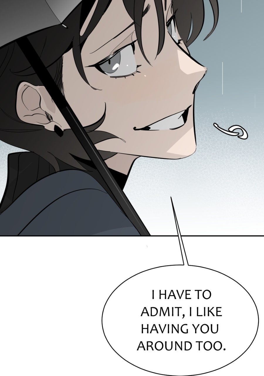 Holistic Ep. 20 - Bound page 119 - 