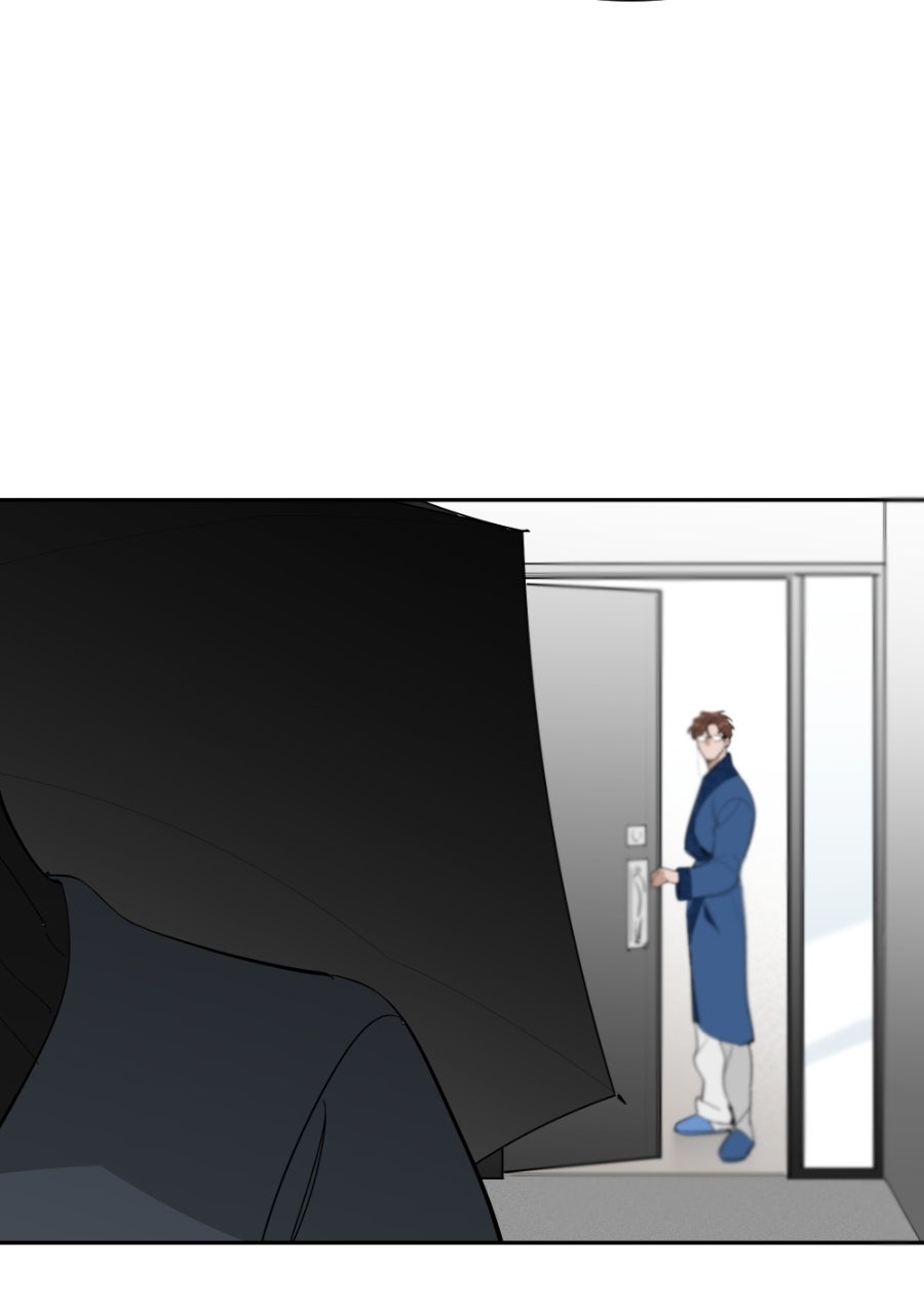 Holistic Ep. 20 - Bound page 120 - 