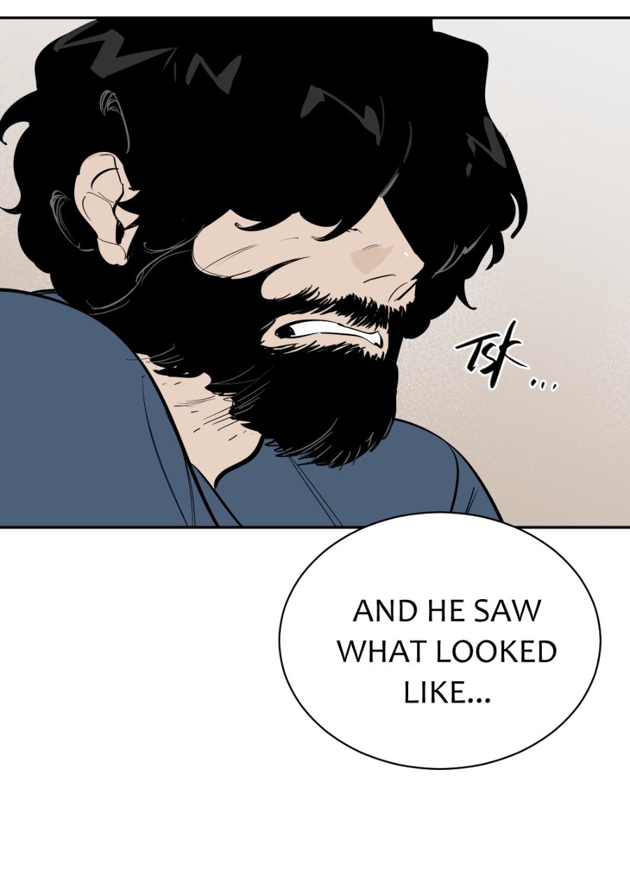 Holistic Ep. 20 - Bound page 13 - 