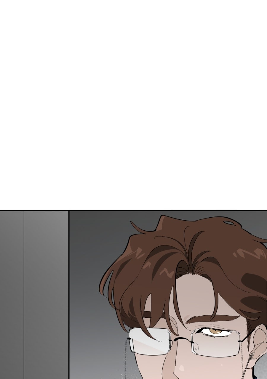 Holistic Ep. 20 - Bound page 121 - 