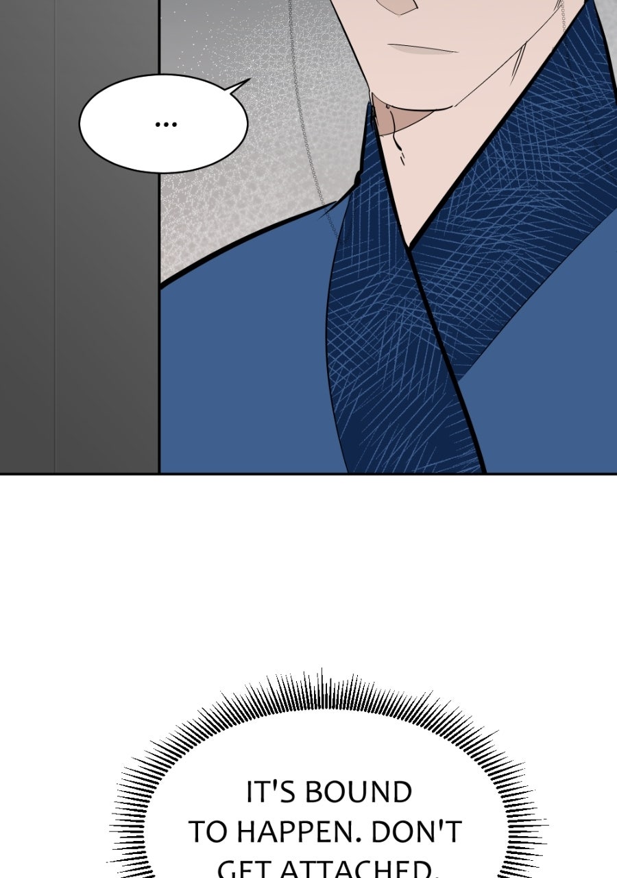 Holistic Ep. 20 - Bound page 122 - 