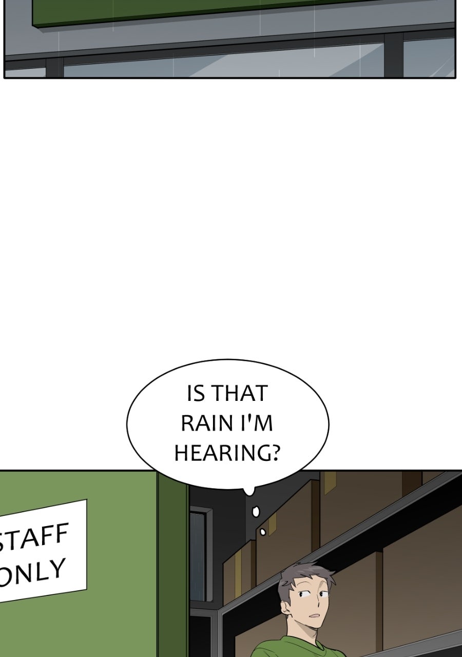 Holistic Ep. 20 - Bound page 124 - 