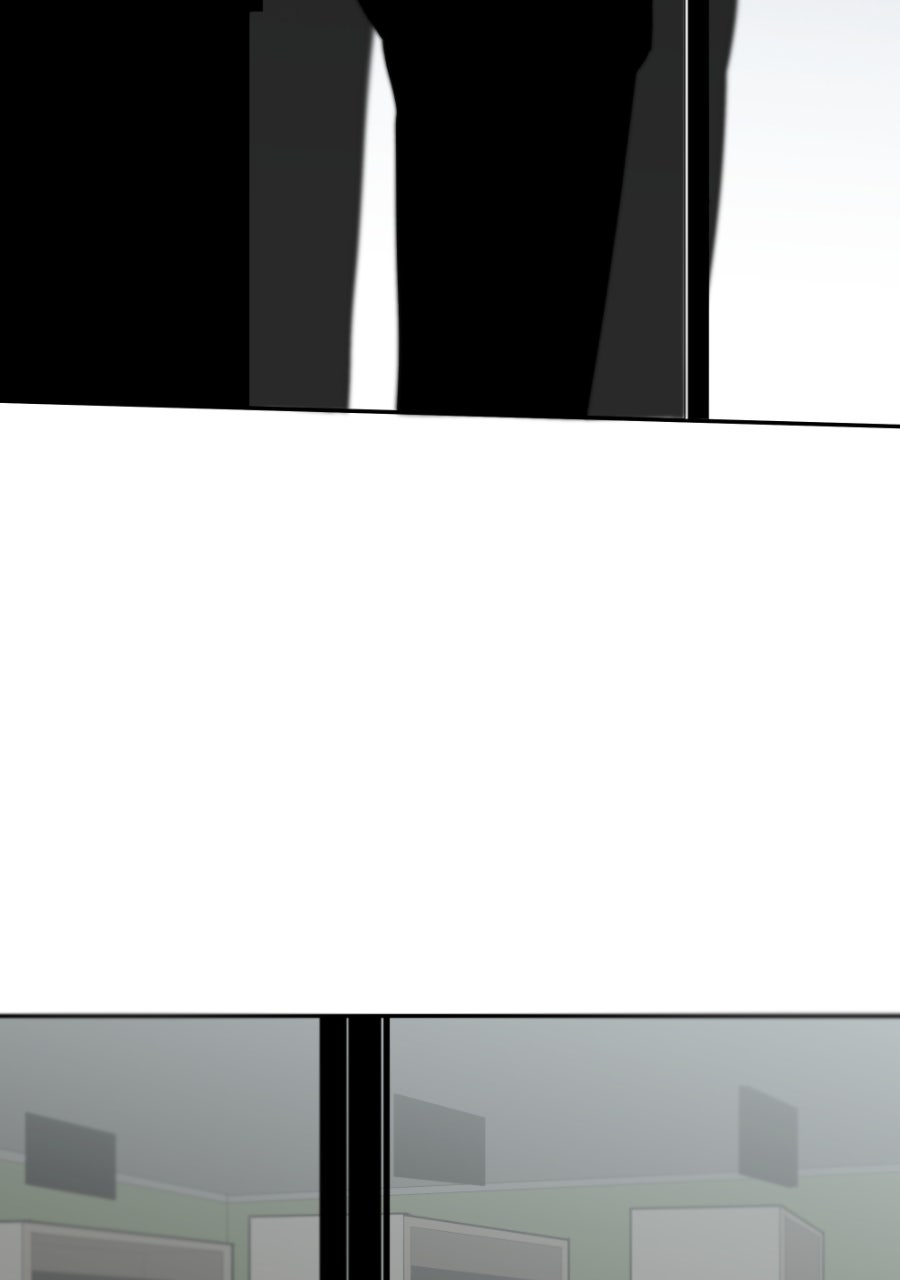 Holistic Ep. 20 - Bound page 128 - 