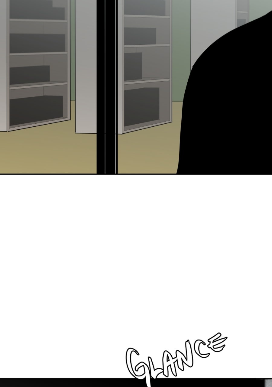 Holistic Ep. 20 - Bound page 129 - 