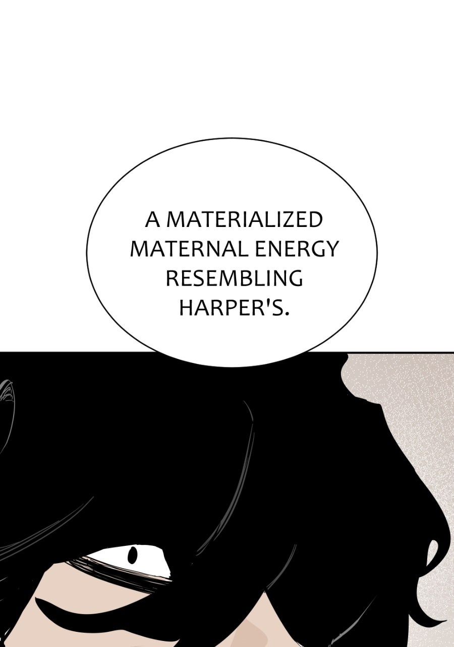 Holistic Ep. 20 - Bound page 14 - 