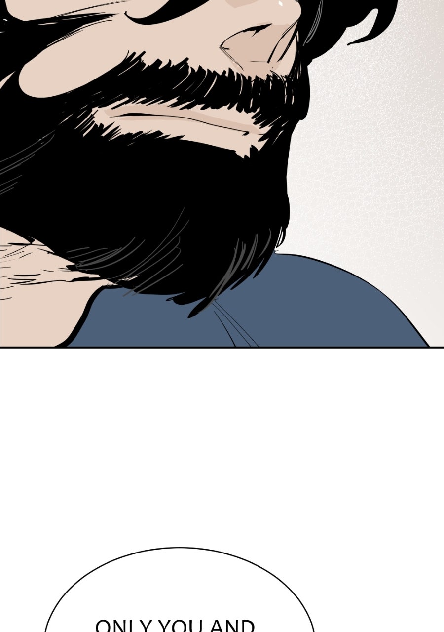 Holistic Ep. 20 - Bound page 15 - 