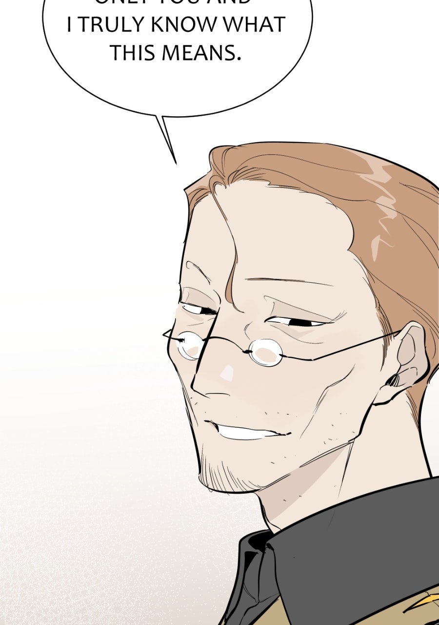 Holistic Ep. 20 - Bound page 16 - 