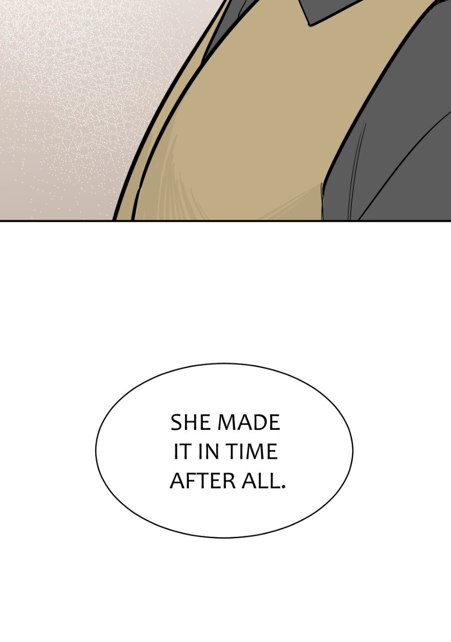 Holistic Ep. 20 - Bound page 17 - 