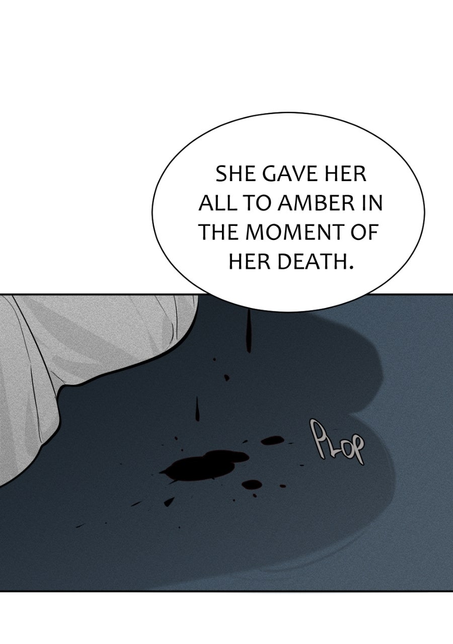 Holistic Ep. 20 - Bound page 18 - 