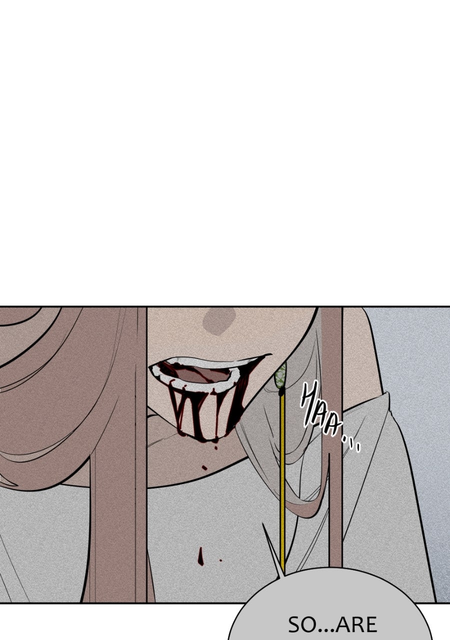Holistic Ep. 20 - Bound page 19 - 