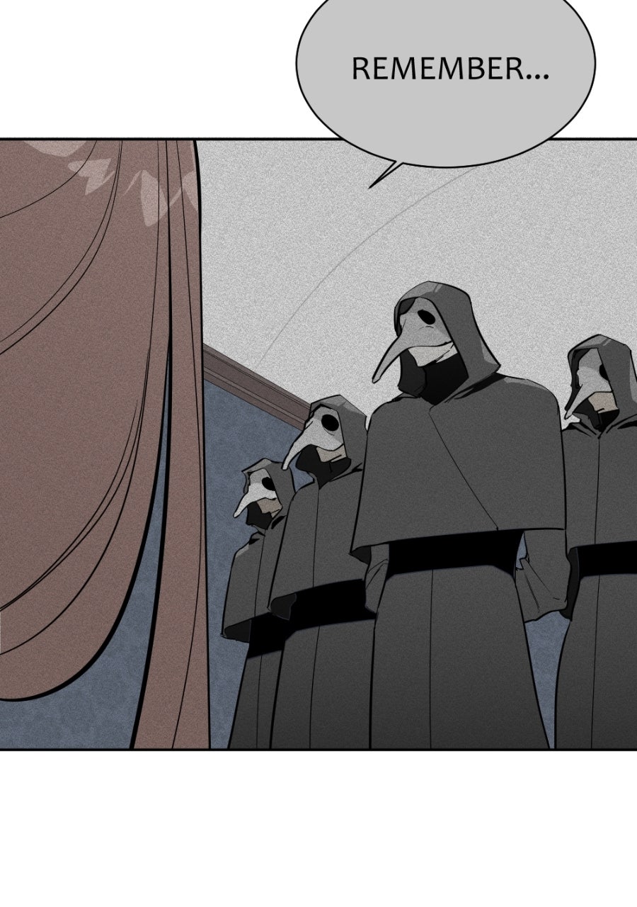 Holistic Ep. 20 - Bound page 22 - 