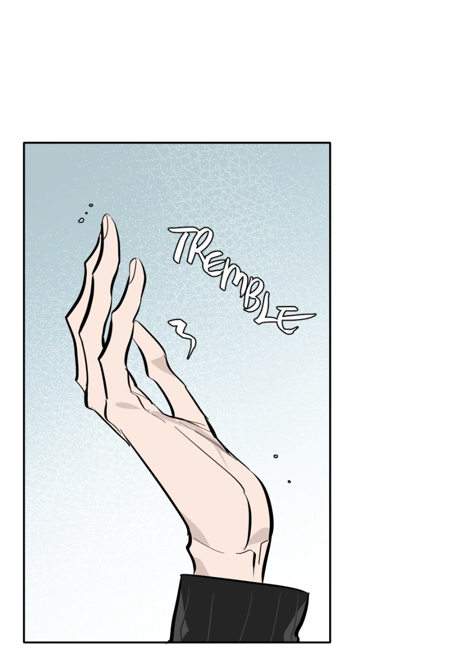 Holistic Ep. 20 - Bound page 26 - 