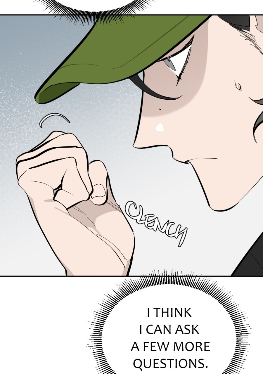 Holistic Ep. 20 - Bound page 31 - 