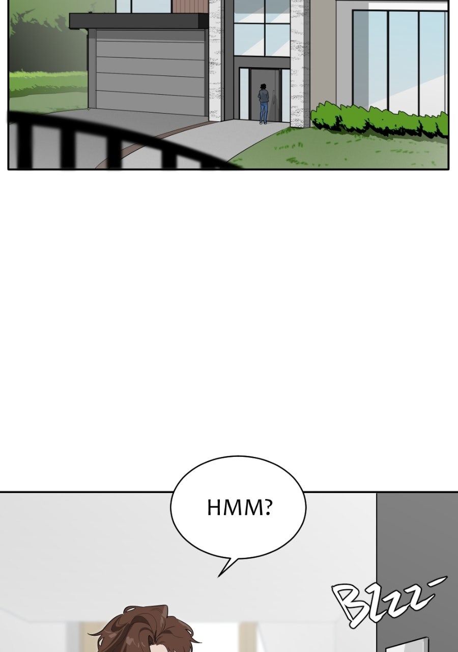 Holistic Ep. 20 - Bound page 33 - 