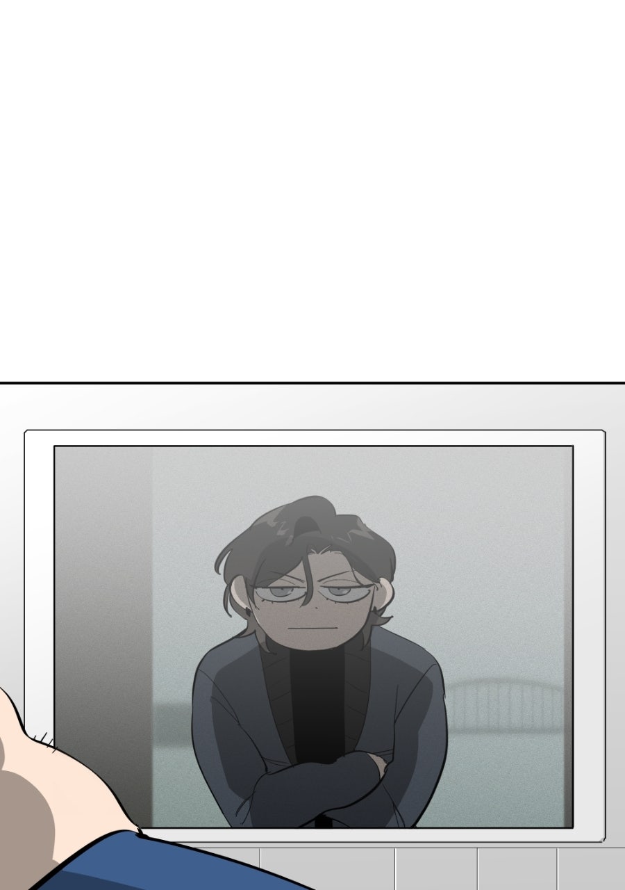 Holistic Ep. 20 - Bound page 35 - 