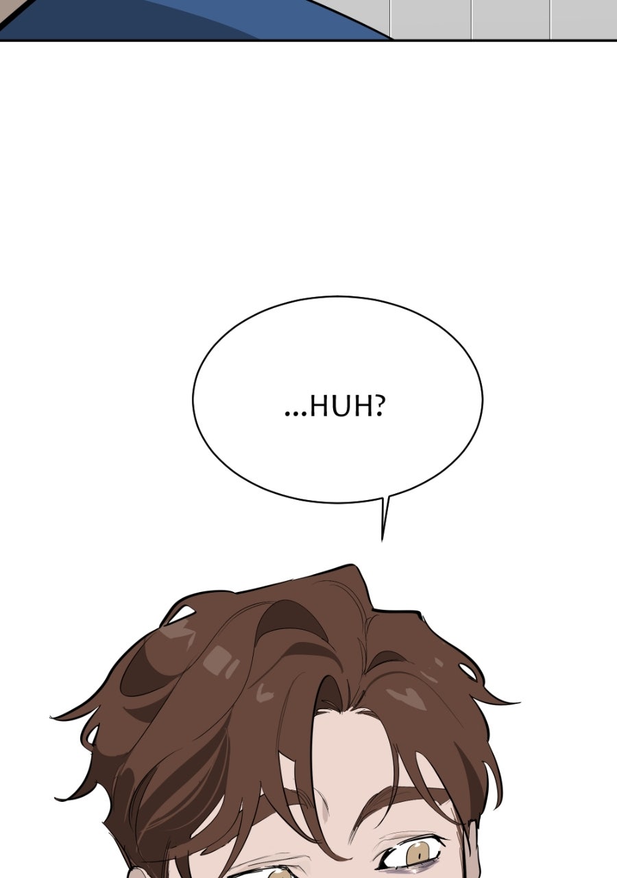 Holistic Ep. 20 - Bound page 36 - 