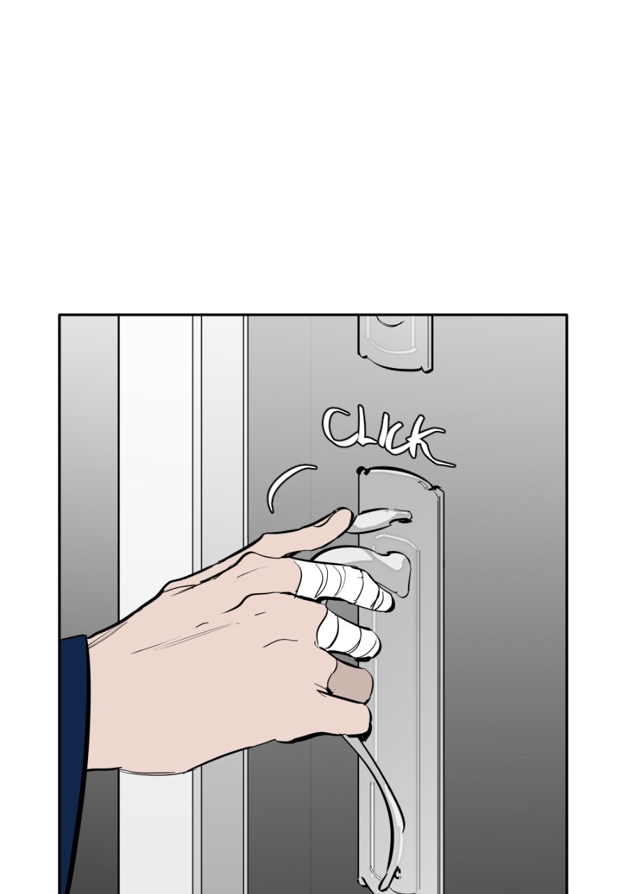 Holistic Ep. 20 - Bound page 38 - 