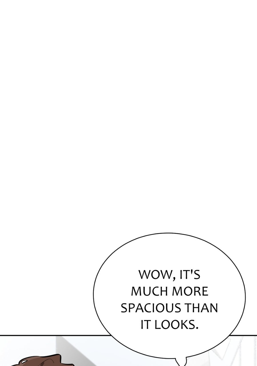 Holistic Ep. 20 - Bound page 46 - 