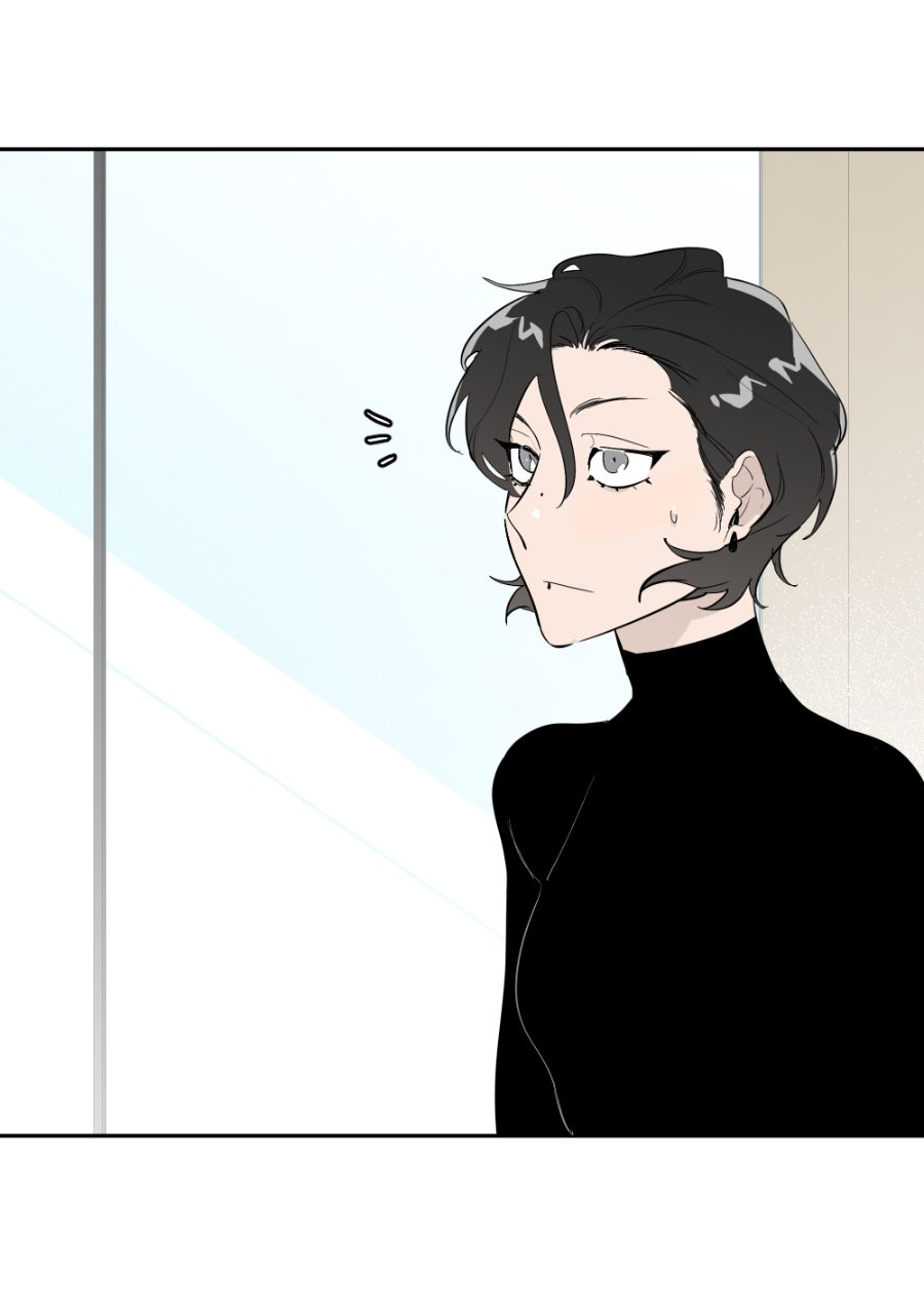 Holistic Ep. 20 - Bound page 48 - 