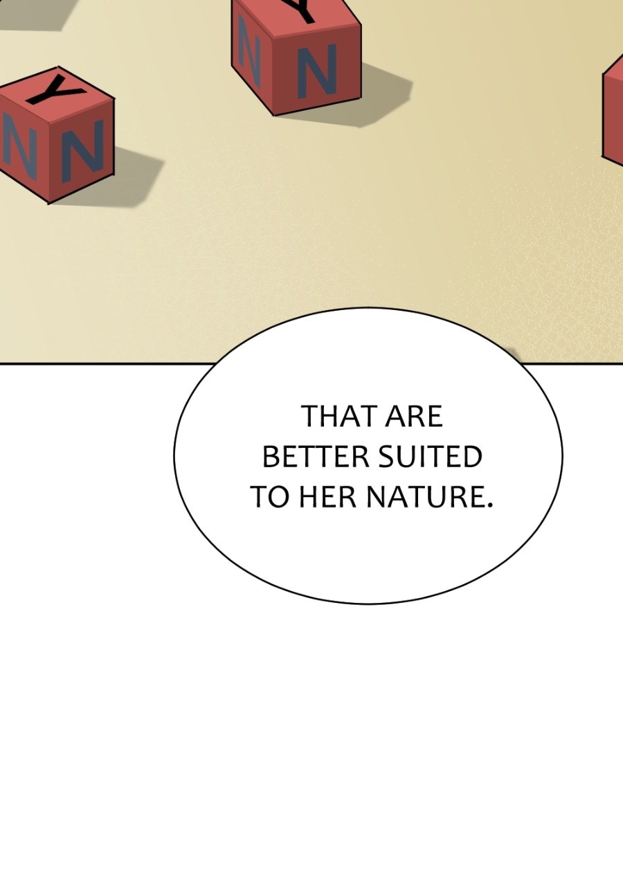 Holistic Ep. 20 - Bound page 6 - 