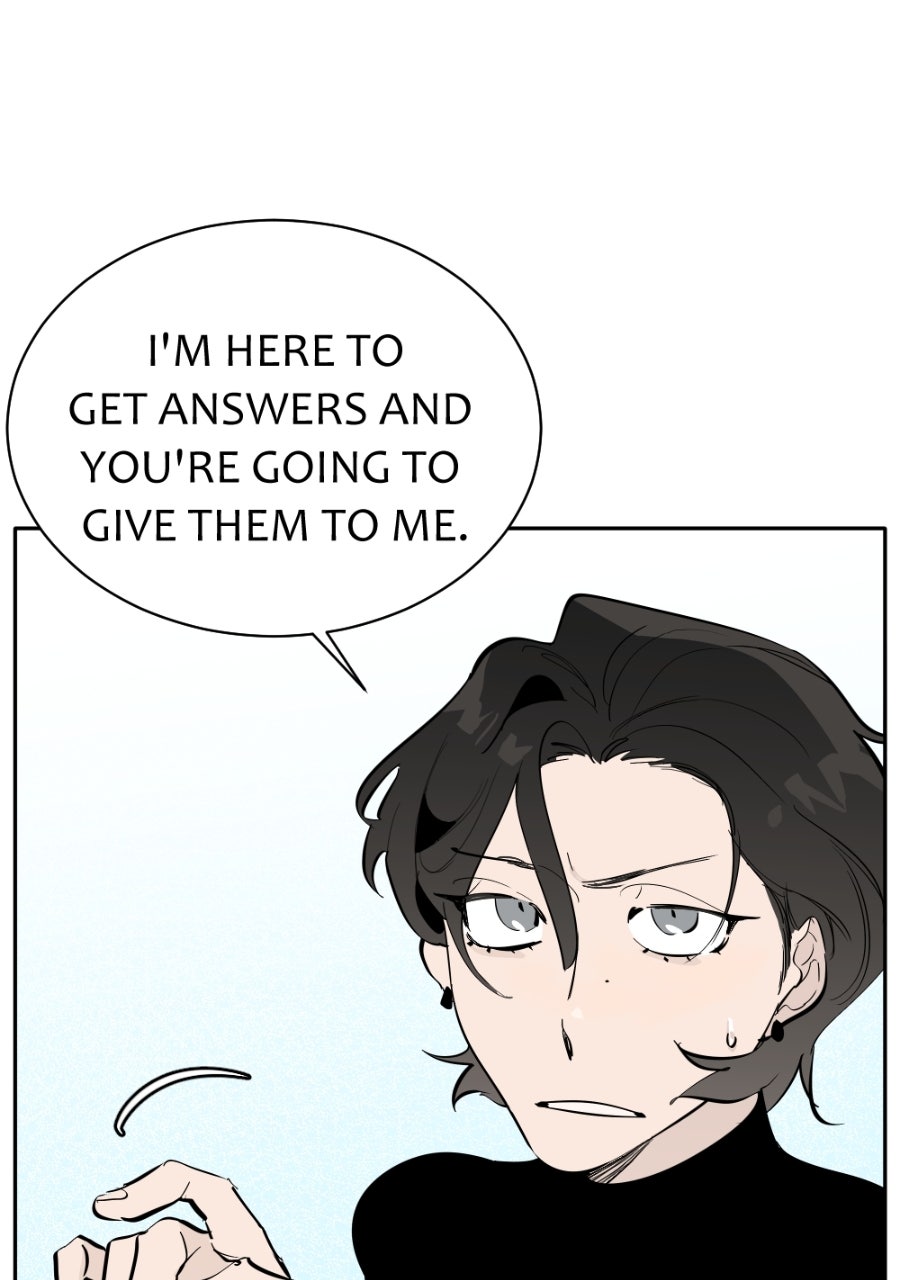 Holistic Ep. 20 - Bound page 52 - 