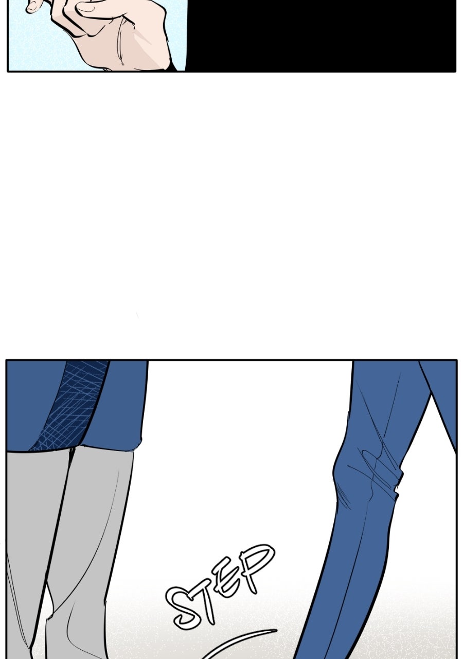 Holistic Ep. 20 - Bound page 53 - 