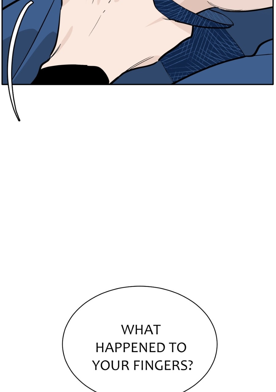 Holistic Ep. 20 - Bound page 55 - 