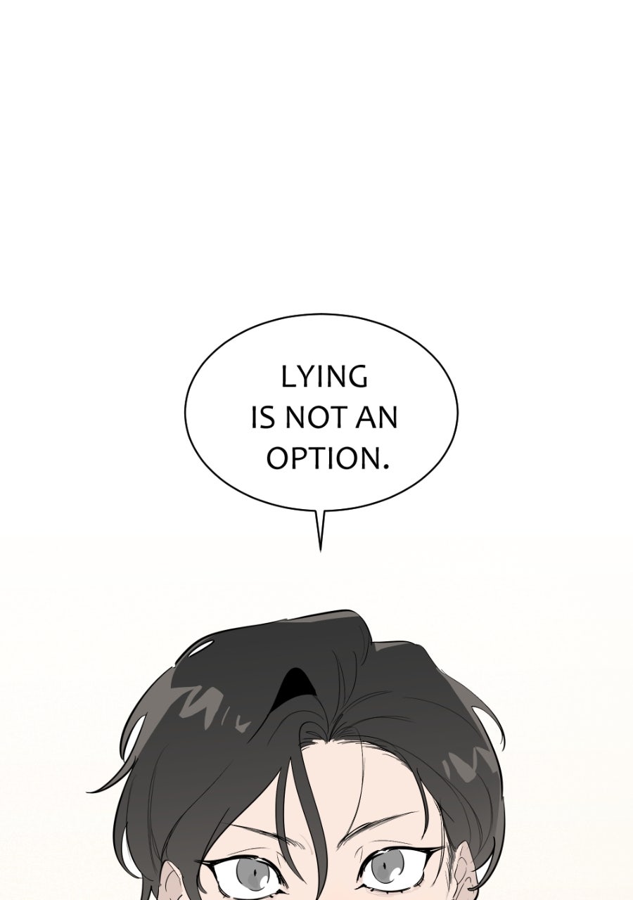 Holistic Ep. 20 - Bound page 61 - 
