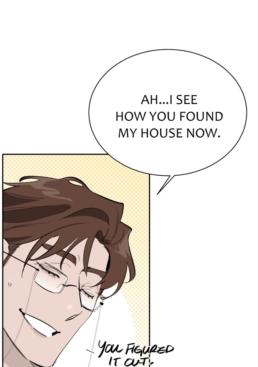 Holistic Ep. 20 - Bound page 63 - 