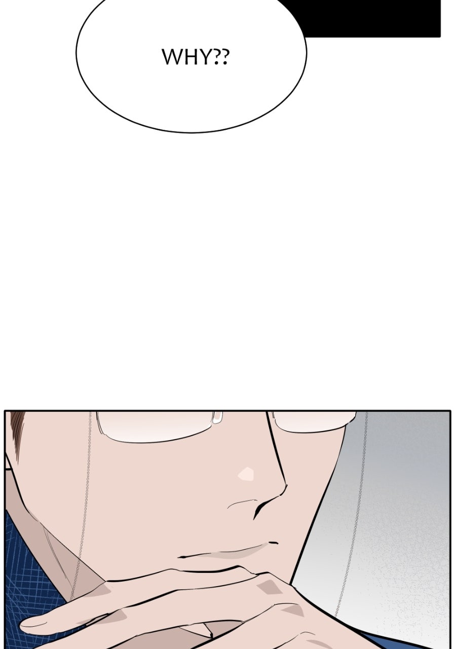 Holistic Ep. 20 - Bound page 66 - 