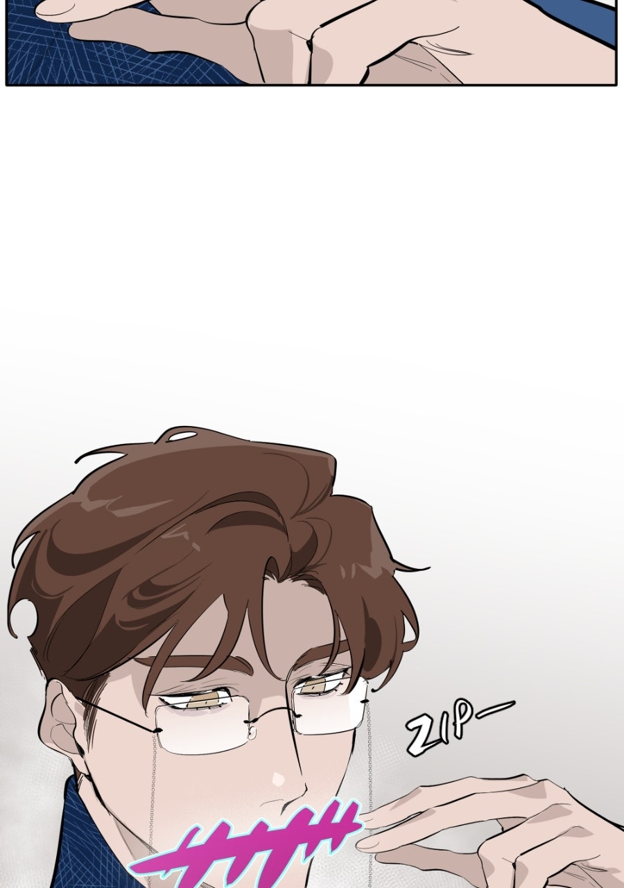 Holistic Ep. 20 - Bound page 67 - 
