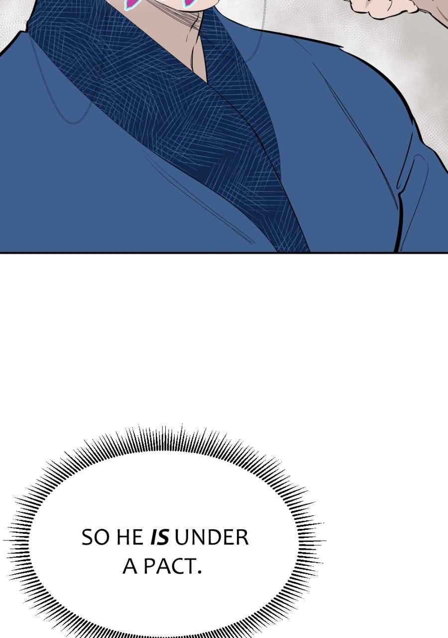 Holistic Ep. 20 - Bound page 68 - 