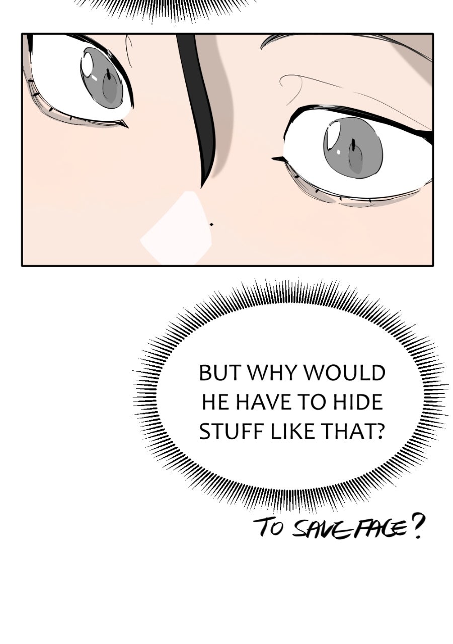 Holistic Ep. 20 - Bound page 69 - 