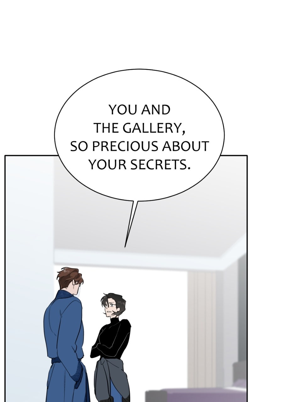 Holistic Ep. 20 - Bound page 70 - 