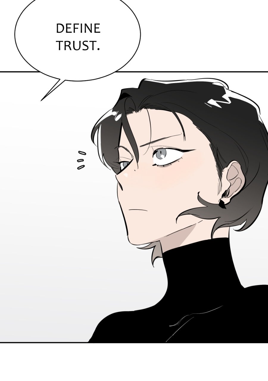 Holistic Ep. 20 - Bound page 72 - 