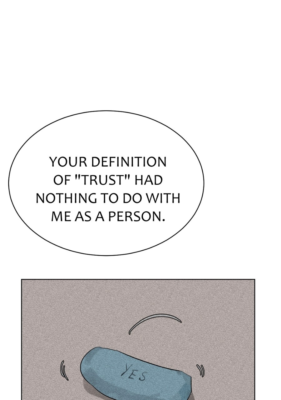 Holistic Ep. 20 - Bound page 73 - 