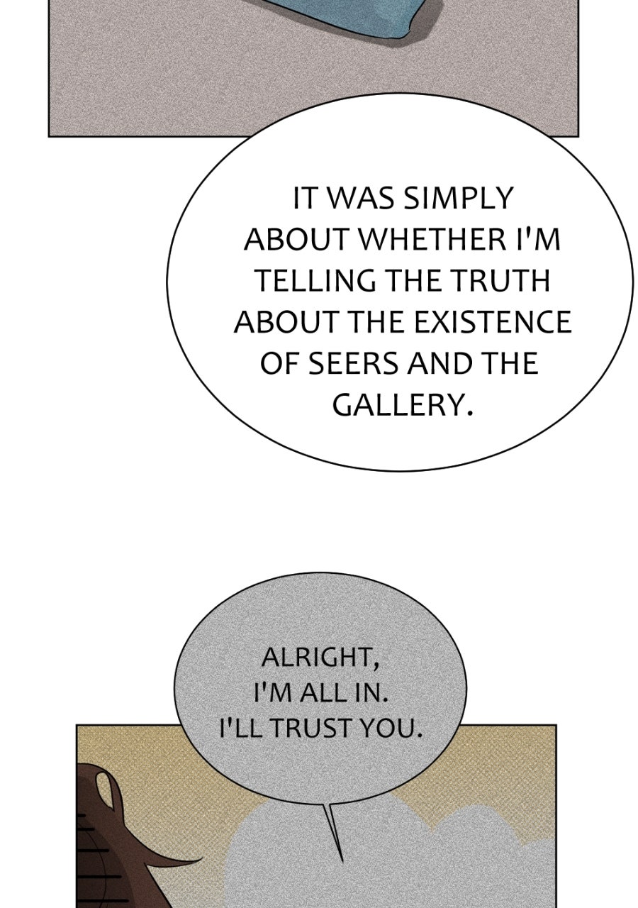Holistic Ep. 20 - Bound page 74 - 
