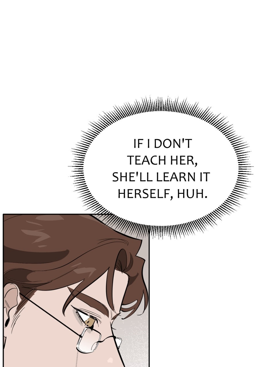 Holistic Ep. 20 - Bound page 78 - 